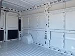 New 2025 Ram ProMaster 2500 High Roof Empty Cargo Van for sale #SE500878 - photo 8