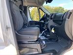 New 2025 Ram ProMaster 2500 High Roof Empty Cargo Van for sale #SE500878 - photo 24