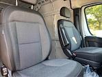 New 2025 Ram ProMaster 2500 High Roof Empty Cargo Van for sale #SE500878 - photo 9