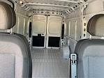 New 2025 Ram ProMaster 2500 High Roof Empty Cargo Van for sale #SE500878 - photo 25