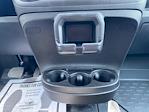 New 2025 Ram ProMaster 2500 High Roof Empty Cargo Van for sale #SE500878 - photo 10