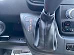 New 2025 Ram ProMaster 2500 High Roof Empty Cargo Van for sale #SE500878 - photo 21