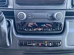 New 2025 Ram ProMaster 2500 High Roof Empty Cargo Van for sale #SE500878 - photo 15