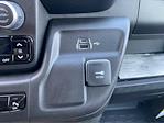 New 2025 Ram ProMaster 2500 High Roof Empty Cargo Van for sale #SE500878 - photo 3