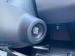 New 2025 Ram ProMaster 2500 High Roof Empty Cargo Van for sale #SE500878 - photo 27