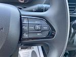 New 2025 Ram ProMaster 2500 High Roof Empty Cargo Van for sale #SE500878 - photo 12
