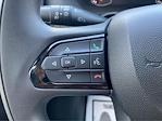 New 2025 Ram ProMaster 2500 High Roof Empty Cargo Van for sale #SE500878 - photo 28
