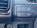 New 2025 Ram ProMaster 2500 High Roof Empty Cargo Van for sale #SE500878 - photo 29