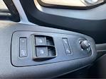 New 2025 Ram ProMaster 2500 High Roof Empty Cargo Van for sale #SE500878 - photo 13