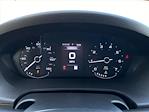 New 2025 Ram ProMaster 2500 High Roof Empty Cargo Van for sale #SE500878 - photo 14