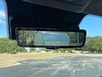 New 2025 Ram ProMaster 2500 High Roof Empty Cargo Van for sale #SE500878 - photo 30