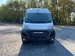 New 2025 Ram ProMaster 2500 High Roof Empty Cargo Van for sale #SE500878 - photo 17