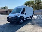 New 2025 Ram ProMaster 2500 High Roof Empty Cargo Van for sale #SE500878 - photo 5