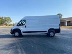 New 2025 Ram ProMaster 2500 High Roof Empty Cargo Van for sale #SE500878 - photo 16