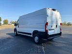 New 2025 Ram ProMaster 2500 High Roof Empty Cargo Van for sale #SE500878 - photo 6