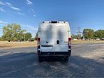 New 2025 Ram ProMaster 2500 High Roof Empty Cargo Van for sale #SE500878 - photo 18