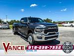 New 2025 Ram 3500 Tradesman Crew Cab 4x4 DRW Pickup for sale #SG515321 - photo 1