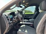 New 2025 Ram 3500 Big Horn Crew Cab 4x4 DRW Pickup for sale #SG520034 - photo 22