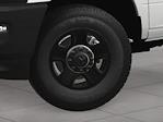 New 2025 Ram 3500 Tradesman Regular Cab 4x4 60 CA Cab Chassis for sale #SG521943 - photo 10