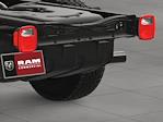New 2025 Ram 3500 Tradesman Regular Cab 4x4 60 CA Cab Chassis for sale #SG521943 - photo 11