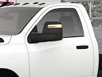 New 2025 Ram 3500 Tradesman Regular Cab 4x4 60 CA Cab Chassis for sale #SG521943 - photo 14