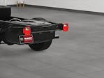 New 2025 Ram 3500 Tradesman Regular Cab 4x4 60 CA Cab Chassis for sale #SG521943 - photo 15