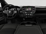 New 2025 Ram 3500 Tradesman Regular Cab 4x4 60 CA Cab Chassis for sale #SG521943 - photo 16