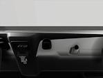 New 2025 Ram 3500 Tradesman Regular Cab 4x4 60 CA Cab Chassis for sale #SG521943 - photo 18