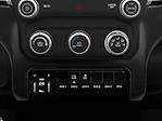 New 2025 Ram 3500 Tradesman Regular Cab 4x4 60 CA Cab Chassis for sale #SG521943 - photo 21