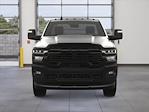 New 2025 Ram 3500 Tradesman Regular Cab 4x4 60 CA Cab Chassis for sale #SG521943 - photo 8