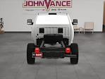 New 2025 Ram 3500 Tradesman Regular Cab 4x4 60 CA Cab Chassis for sale #SG521943 - photo 9
