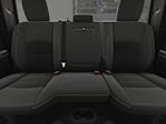 New 2025 Ram 2500 Big Horn Crew Cab 4x4 Pickup for sale #SG522417 - photo 13