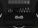 New 2025 Ram 2500 Big Horn Crew Cab 4x4 Pickup for sale #SG522417 - photo 18