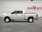 New 2025 Ram 2500 Big Horn Crew Cab 4x4 Pickup for sale #SG522417 - photo 2