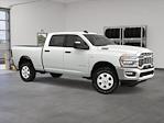 New 2025 Ram 2500 Big Horn Crew Cab 4x4 Pickup for sale #SG522417 - photo 5