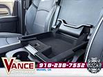 New 2025 Ram 3500 Laramie Crew Cab for sale #SG523320 - photo 49