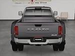 New 2025 Ram 3500 Tradesman Crew Cab 4x4 DRW Pickup for sale #SG550361 - photo 10