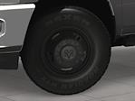 New 2025 Ram 3500 Tradesman Crew Cab 4x4 DRW Pickup for sale #SG550361 - photo 11