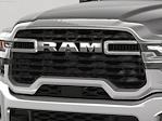 New 2025 Ram 3500 Tradesman Crew Cab 4x4 DRW Pickup for sale #SG550361 - photo 14