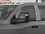 New 2025 Ram 3500 Tradesman Crew Cab 4x4 DRW Pickup for sale #SG550361 - photo 15