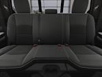New 2025 Ram 3500 Tradesman Crew Cab 4x4 DRW Pickup for sale #SG550361 - photo 18