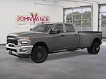 New 2025 Ram 3500 Tradesman Crew Cab 4x4 DRW Pickup for sale #SG550361 - photo 2