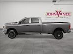 New 2025 Ram 3500 Tradesman Crew Cab 4x4 DRW Pickup for sale #SG550361 - photo 3