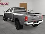 New 2025 Ram 3500 Tradesman Crew Cab 4x4 DRW Pickup for sale #SG550361 - photo 4