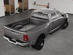 New 2025 Ram 3500 Tradesman Crew Cab 4x4 DRW Pickup for sale #SG550361 - photo 5