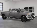 New 2025 Ram 3500 Tradesman Crew Cab 4x4 DRW Pickup for sale #SG550361 - photo 7