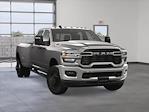 New 2025 Ram 3500 Tradesman Crew Cab 4x4 DRW Pickup for sale #SG550361 - photo 8