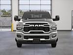 New 2025 Ram 3500 Tradesman Crew Cab 4x4 DRW Pickup for sale #SG550361 - photo 9