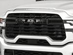 New 2025 Ram 3500 Big Horn Crew Cab 4x4 DRW Pickup for sale #SG550362 - photo 13