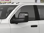 New 2025 Ram 3500 Big Horn Crew Cab 4x4 DRW Pickup for sale #SG550362 - photo 14